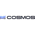 Cosmos